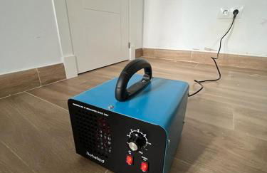 Apartamentos Atlanterra COSTA Y SOL - Photo 79