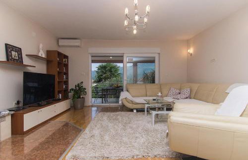 Holiday Home Vele with pool - Foto 11