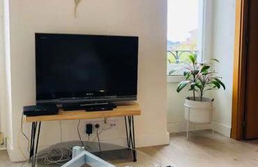 Lovely port apártement - Foto 8