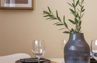 Joy's Apartment - Foto 1