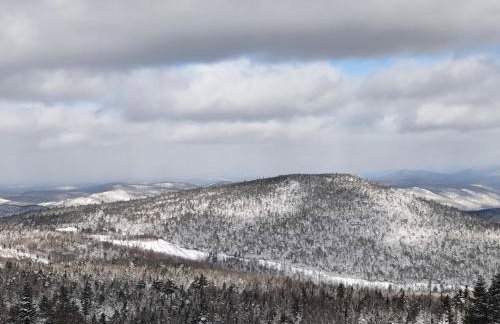 Cozy Adirondack JEM Your Four Season Getaway - Foto 3