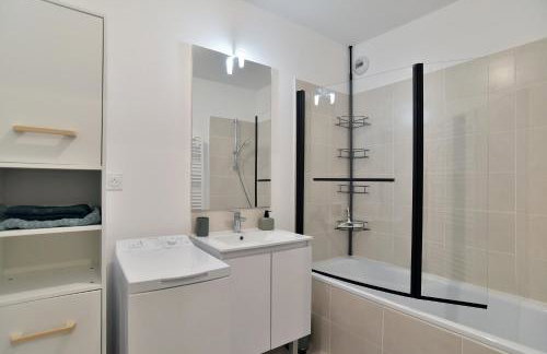 Chez Josse - A 10 min de St-Cast - Foto 5