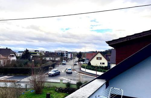 Les Lodges du Paradis by Leslodgespa - Foto 31