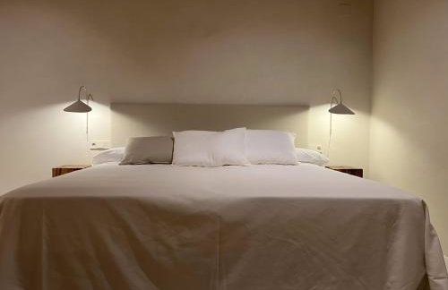 Casa ROBLA - Foto 57