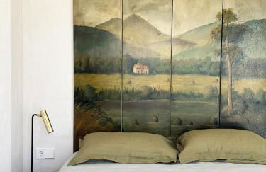 La pitera - ÁTICO DUPLEX ÚNICO EN ALTEA - Foto 26