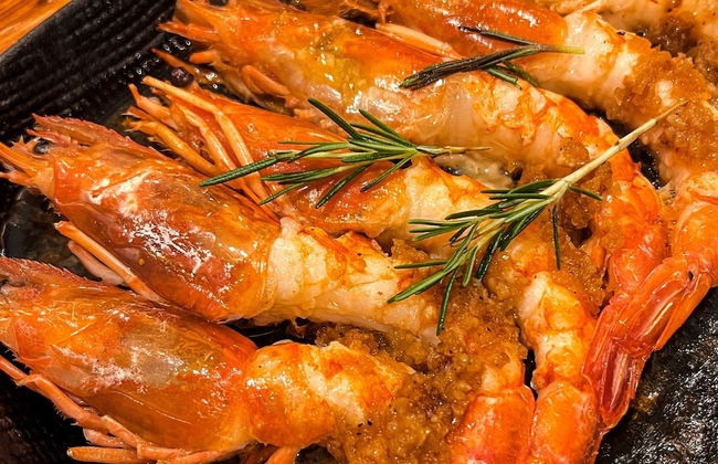 KARUIZAWA FOREST SEASONS - Foto 77