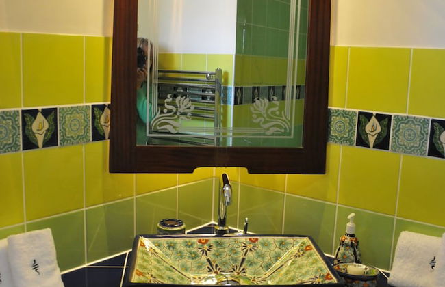 Penta Apartments - Foto 49