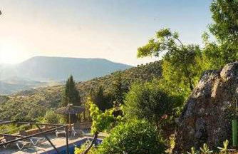 El Valle Dorado - Foto 44