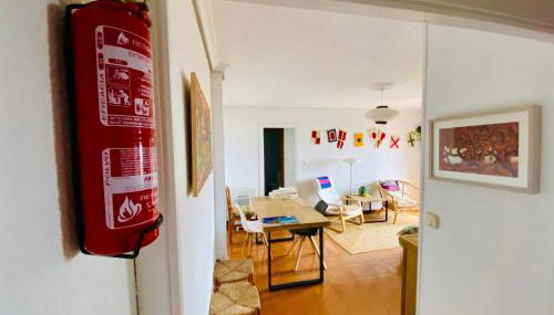 Vistas al Mar - Foto 3