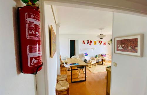 Vistas al Mar - Photo 3