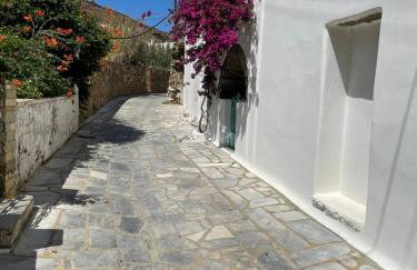 Galatea House First floor with terraces - Foto 50