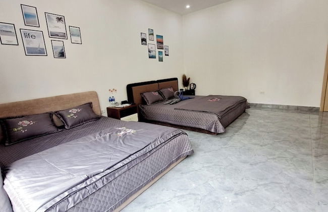 Vinhomes Ocean Park 2 -The Empire - Photo 34