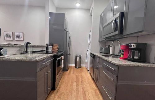 Stay Rafa At 259 - Photo 130