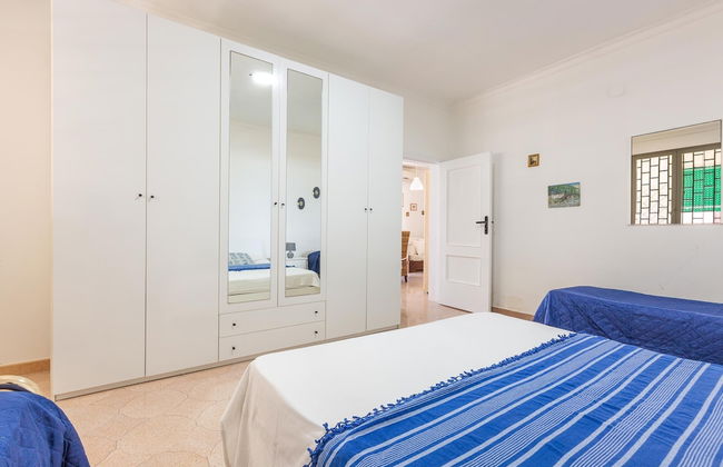 Casa Jonica - Photo 2