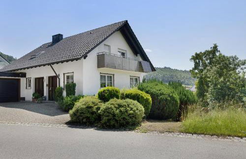 Ferienwohnung Waltraud - Foto 27