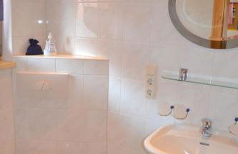 Hans Girgl Hof - Foto 49