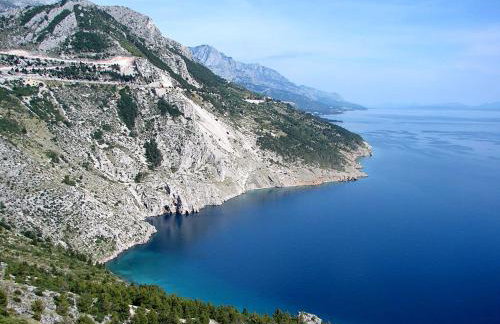 Stone Villa Antika - Foto 46