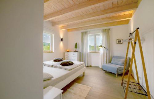 Waldwasserhaus Leisel - Foto 10