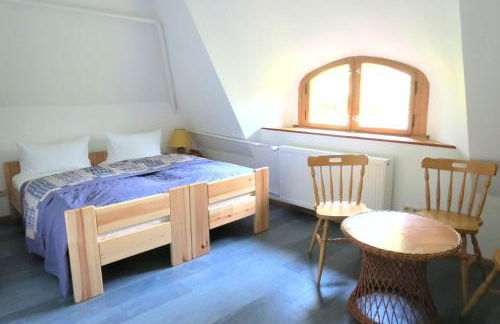 Ferienwohnung im Hochland - Foto 8