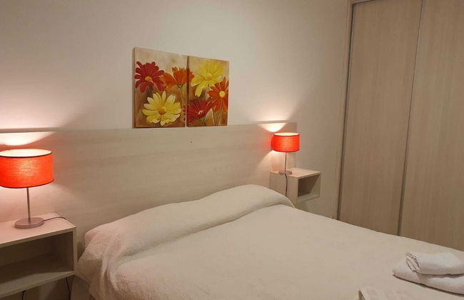 Heart Depatamentos - Foto 12