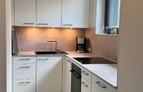 FeWo im Vest - Foto 6