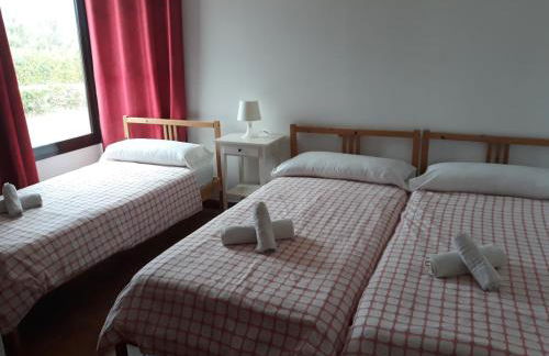 Villa Elegante - Foto 13