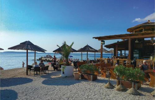 Villa Komel with Pool - Foto 30