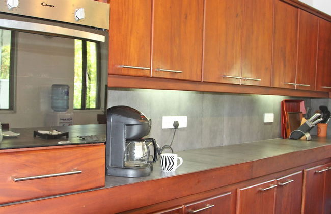 The Lagoon Villa - Foto 6