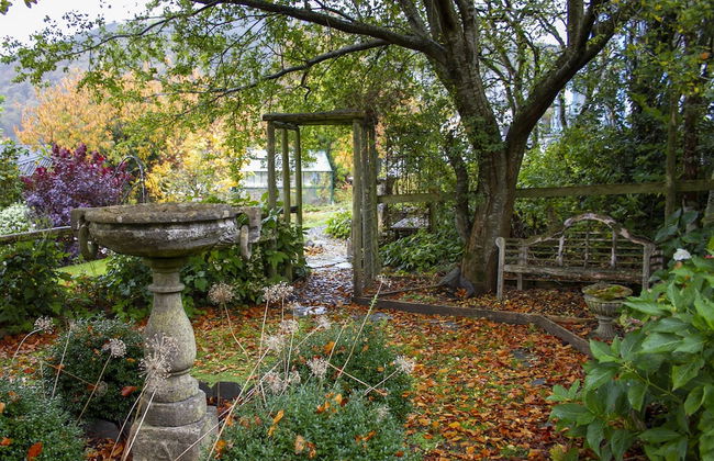 The Lookout Keswick - Foto 29