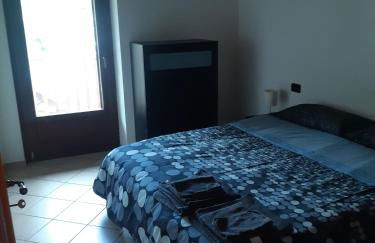 Casa Cheney - Foto 17