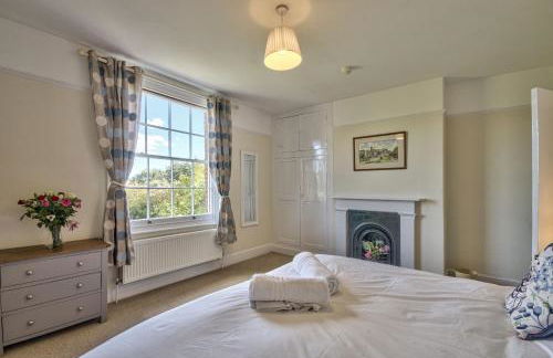 Harkstead Hall By Group Retreats - Foto 11