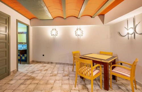 Casa Sierraverde Fuenteheridos by MSHOLIDAYS - Foto 6