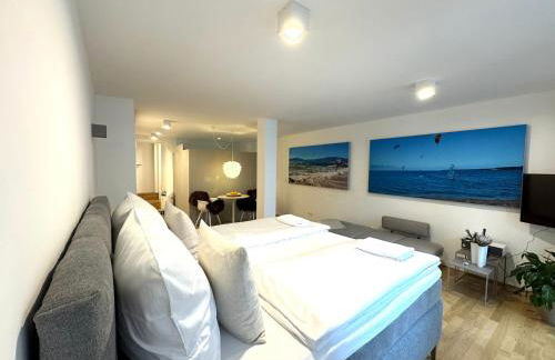 AltstadtEden - Foto 7