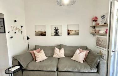 Studio Riva Porec - Photo 14