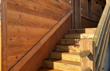 CASA VITTORIA - Foto 28