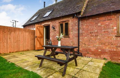 Combine Shed - Photo 22