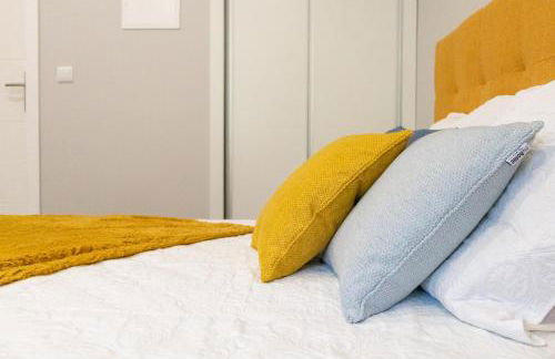 Marques studio - Photo 24