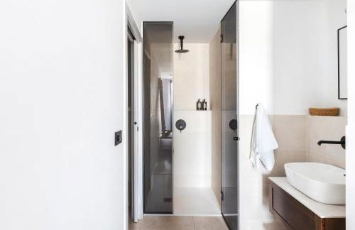 master La Rambla - Photo 28