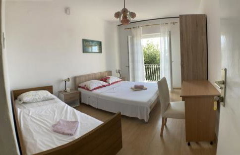 Apartmani Marko - Photo 8