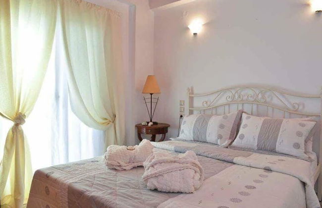 Villa Dimeon - Photo 22