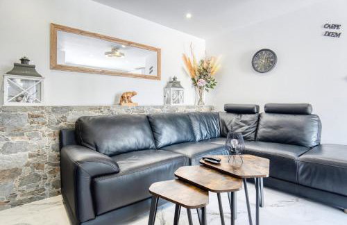 Park Carpe Diem - Foto 9