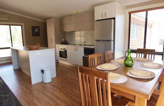 Mad on the Buckland - Foto 9