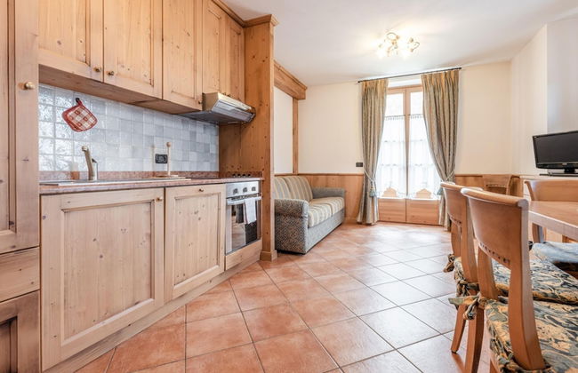 Belvilla by OYO Maso Margherita Quadrilocale - Foto 7