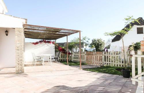 Casas La Pequeña Lulu - Foto 11