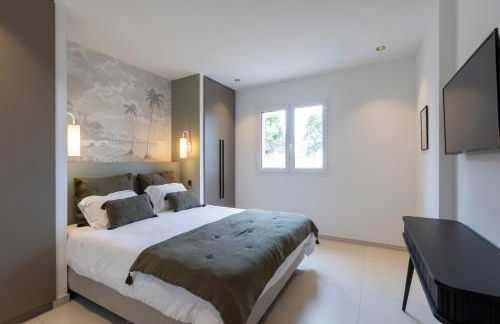 Résidence Omigna - Foto 98