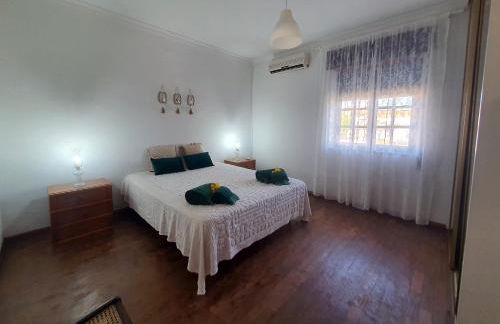 Casa do Sossego - Foto 13