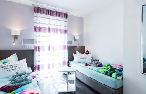 Apartment Appartement Orchidee by Interhome - Foto 28