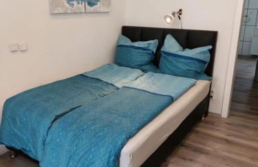 City Apartment in Velbert-Mitte - Foto 3