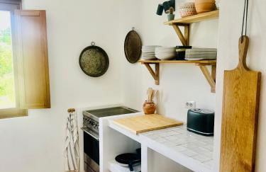 Villa Monteleone - Foto 32