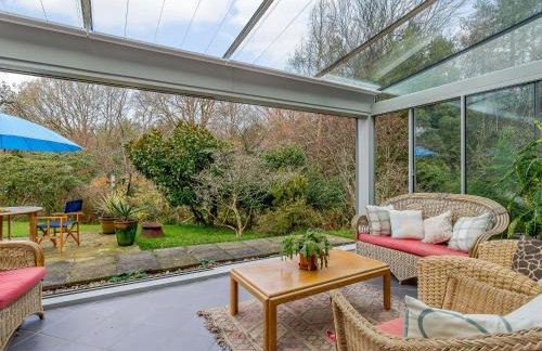 Highlands Farmhouse - Foto 28